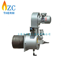 开云体育游戏:燃煤发电机组