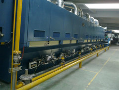 开云体育游戏:北京纳森环能科技专注壁挂炉研发纳倍特全预混冷凝技术助力家庭节能高效采暖