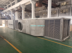 开云体育游戏:全球及中國生物燃料催化劑行業調研及投資前景分析報告-2015-2026